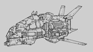 Image result for taidan vessels