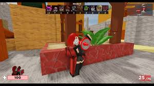 Enjoy playing the overall game on the maximum by utilizing our available valid codes! How To Get The Megaphone Emote In Roblox Arsenal Gamepur
