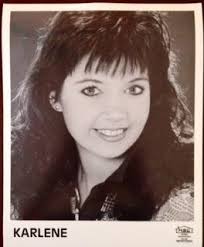 Fashion industry experiences in New York