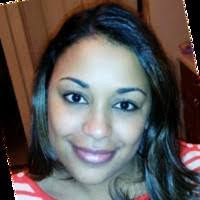 Christine Barnwell's Instagram, Twitter & Facebook