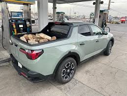 Image result for Sage Gray 2022 Santa Cruz