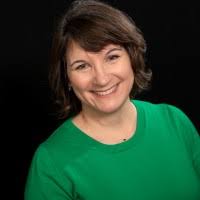 100+ "Angela Hutchinson" profiles