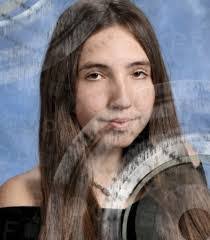 Eric Rittenhouse's Instagram, Twitter & Facebook