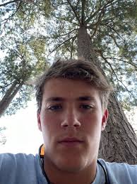 2022 Sigma Nu Pledges Flashcards