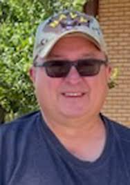 Search Michael Compton Obituaries and Funeral Services