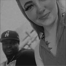 Alert: Can I just take a minute to make you all aware (especially those  with kids under 13ish), prepare and learn how it all changes when the  hormones kick in, changed when