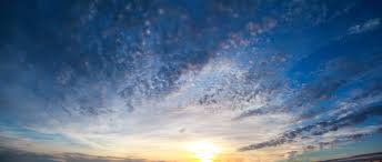 Maybe you would like to learn more about one of these? Free Photo Sunset Sky Dusk Scene Sky Free Download Jooinn