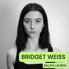 Fashion Design (@ccs_fashiondesign) · Instagram 照片和视频