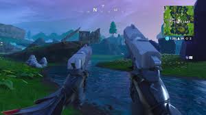 So you cant play it without downloading. Fortnite Battle Royale Play Online And On Android No Download