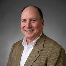 Shelby County Schools Board of Education