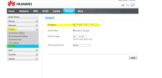 Lte is a trade mark of etsi. How To Setup The Huawei B315s 936 On A Lan Mybroadband Forum