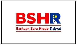Bsh 2019, bsh 2019 kemaskini, bsh 2020, bsh 2020 kemaskini, bsh kemaskini. 300 000 Penerima Bantuan Sara Hidup Bsh Terjejas Sabah Post
