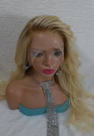 No Name Womens Noname Zip Cashmere Cardigan, Grey