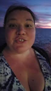 Deborah Stringer-Pringle