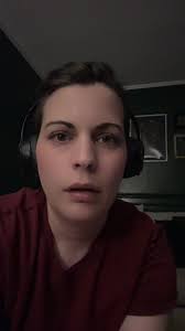 Caitlin Hearnsberger