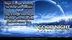  Good Night Wallpapers English Quotes Wishes For Whatsapp Greetings For Facebook Images Life Inspiration Quotes Im Good Night Quotes Image Quotes English Quotes