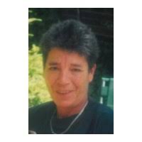 Jeanne Priebe Obituary