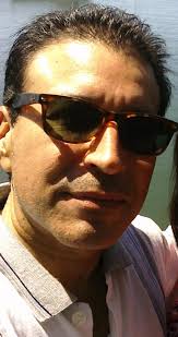 John Romero Obituary