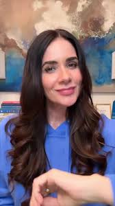 You asked for it, so we listened! TBR videos are