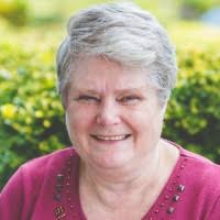 70+ "Margie Sheppard" profiles