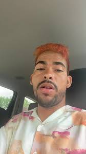 la.cavina.loca (@lacavina)'s videos with sonido original