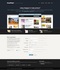 Snapwidget Instagram Widget Instagram Widget Instagram Tutorial Instagram