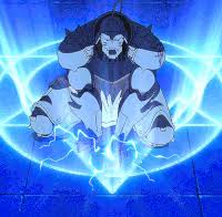 See full list on fma.fandom.com Alphonse Elric Fullmetal Alchemist Wiki Fandom