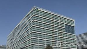 넥슨, 연봉 800만원 일괄 인상.인재확보 이유 넥슨 측은 지난 1월 기존 직원들의 연봉을 일괄적으로 800만 원 인상한다고 발표했다. Kbs ì•ˆ ë¶€ëŸ½ë‹¤ ë„¥ìŠ¨ ì „ì‚¬ì› ì—°ë´‰ 800ë§Œì› ì¸ìƒ