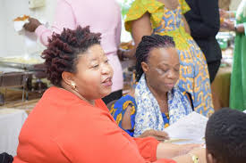 Profile for The Christian Baptist Church Inc.