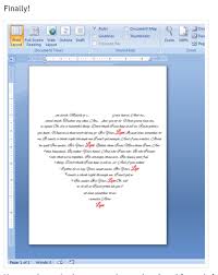 Learn How To Add Text To Shapes In Microsoft Word Words Text Microsoft Word