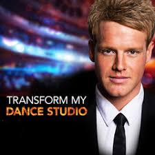 Stream Tash McClounan music