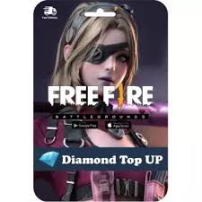 Top up free fire diamond in seconds! Garena Freefire Topup 530 583 1113 Diamonds First Time Offer 110 Bonus Buy Online At Best Prices In Nepal Daraz Com Np