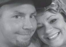 Brian Ison's Instagram, Twitter & Facebook