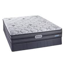 The Beauty Rest Mattresses 8 On Sale Near Me Ideas Mattress Comfort Mattress Mattress Sets