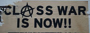 Image result for anarchist sound system logo