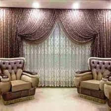 Tül perde fiyatları da yine çeşitlerine ve boyutlarına göre değişkenlik göstermektedir. Kruvaze Perde Bay Perdecim