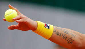 You can check out the full australian open 2021 prize money break down below. Empat Lagi Peserta Australia Open 2021 Dinyatakan Positif Covid 19 Sport Tempo Co