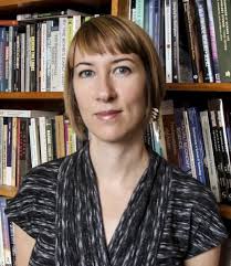 In the Field: Improving the world through Community and Environmental  Sociology (CES) formerly Rural Sociology