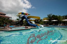 At hawks cay island resort, each of the six florida keys pools was designed for more than just taking a swim. Hawks Cay Resort Review What To Really Expect If You Stay