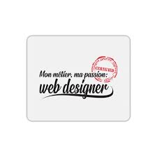 Garder mon graphisme i want a design in this format. Tapis De Souris Design Rue Du Commerce
