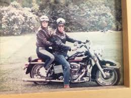 Profile for Herman Rivera