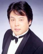 C-Pro シープロ海外公演事務局