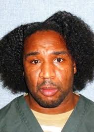 Man who killed Esko native in Wisconsin in 1986 again denied release