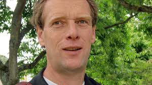 Climate & Environment