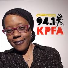 A Rude Awakening Archives