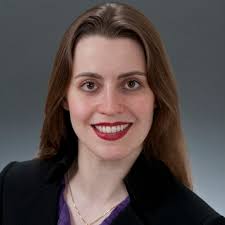 NewCo Silicon Valley 2015: Directory