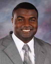 Stockton, California Employment Law Lawyers