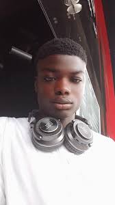 Did my neighbor use my lost money to buy a car?