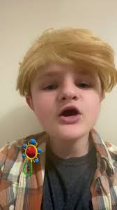 Preschool Apprenticeship: Donald Thinks Summer Is Coming #DonaldTrump  #winteriscoming