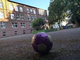 70 a, 44145 dortmund, mitte. Nordstadt Mehr Tempo Bei Der Schulentwicklung Programm Fur Zehn Schulen Soll Funf Jahre Fruher Fertig Werden Nordstadtblogger